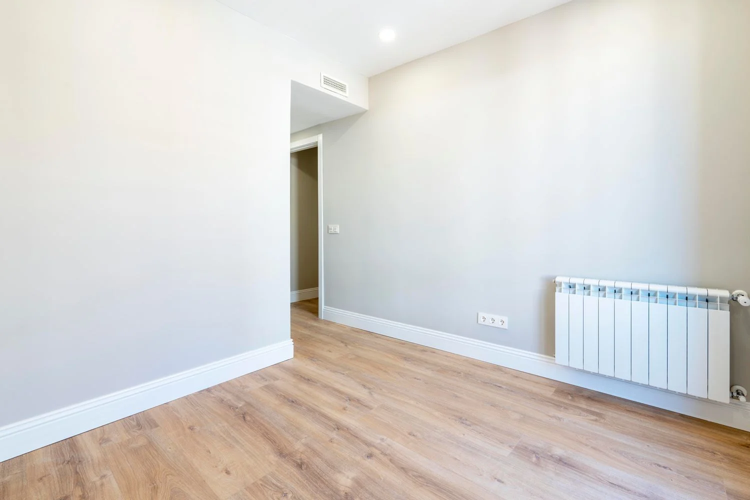 Piso en calle de Azcona, 14 - Foto 23