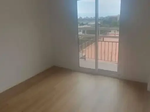Piso en  Carrer del Cinca 30 - Foto 11