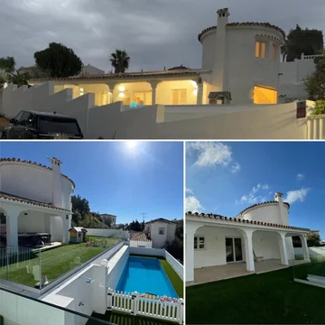 Casa independiente en Urb. montealto Montealto - Foto 2