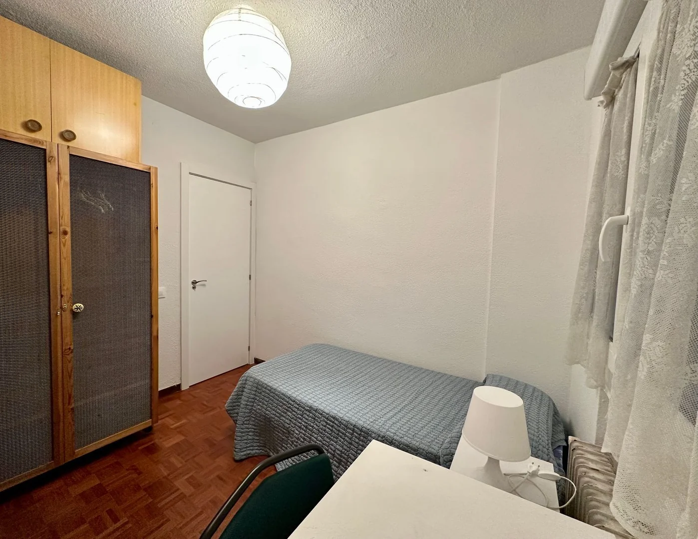 Piso en Calle Estanislao Figueras, 3, Argüelles - Foto 27