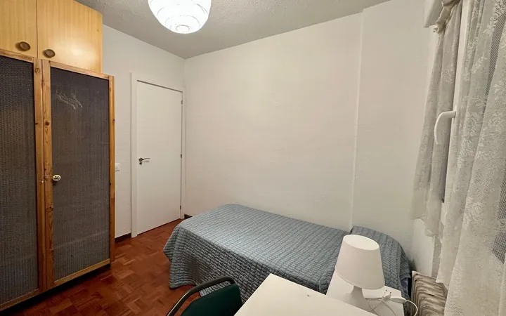 Piso en Calle Estanislao Figueras, 3, Argüelles - Foto 27