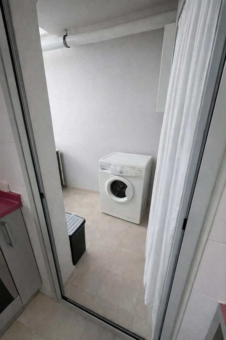 Piso en calle Obanos, 6 - Foto 17