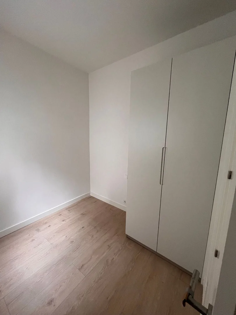 Piso en Calle de la Coruña, 11, Cuatro Caminos - Foto 6