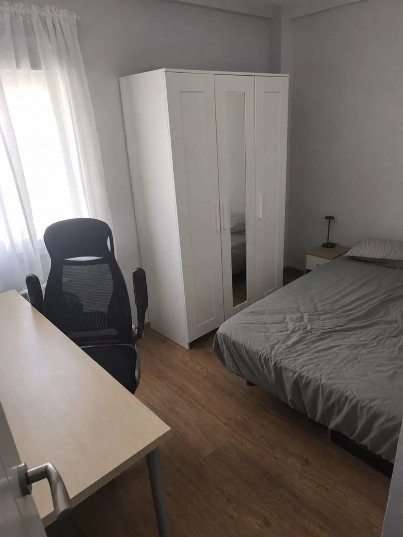 Piso en Calle de Quero, 11, Aluche - Foto 13