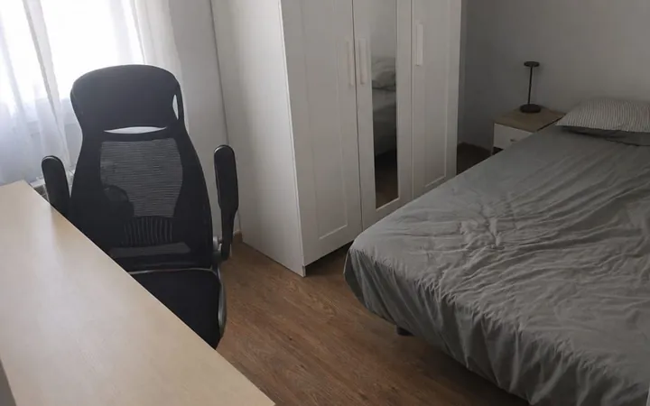 Piso en Calle de Quero, 11, Aluche - Foto 13