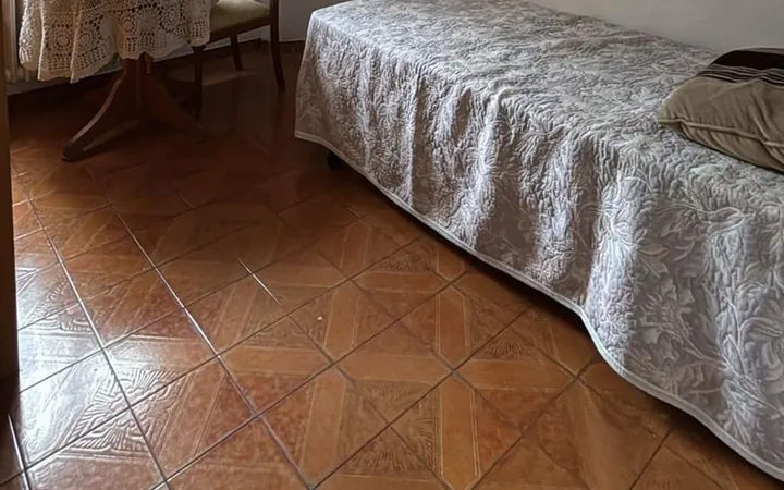 Piso en Calle Ocho, 7, Rejas - Foto 14