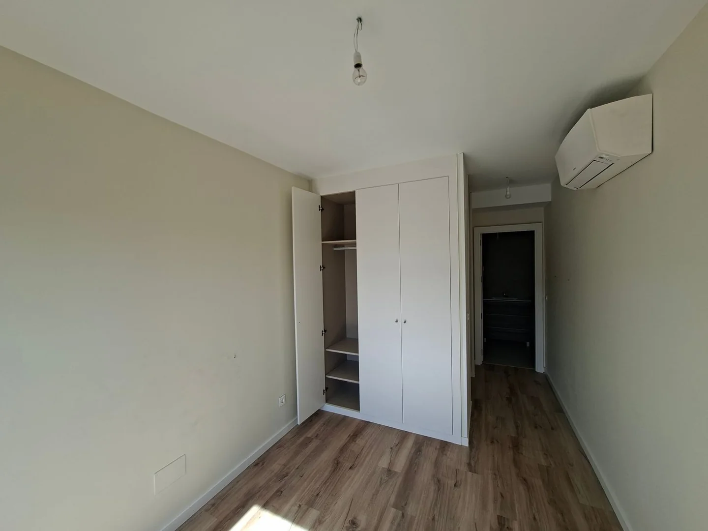 Ático en Avenida de la Gran Vía del Sureste, 38, Ensanche de Vallecas - La Gavia - Foto 27