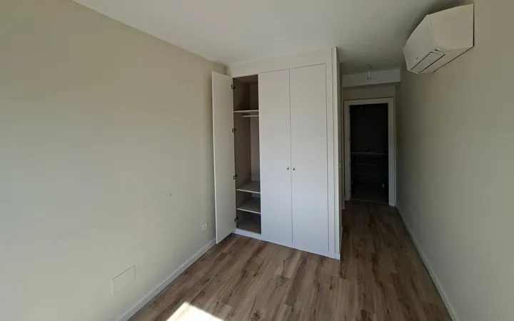 Ático en Avenida de la Gran Vía del Sureste, 38, Ensanche de Vallecas - La Gavia - Foto 27