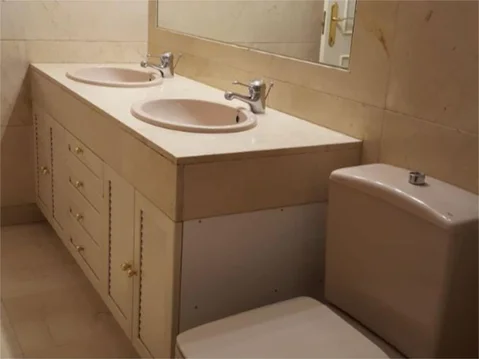 Piso en  Avenida de Machupichu 11 - Foto 13