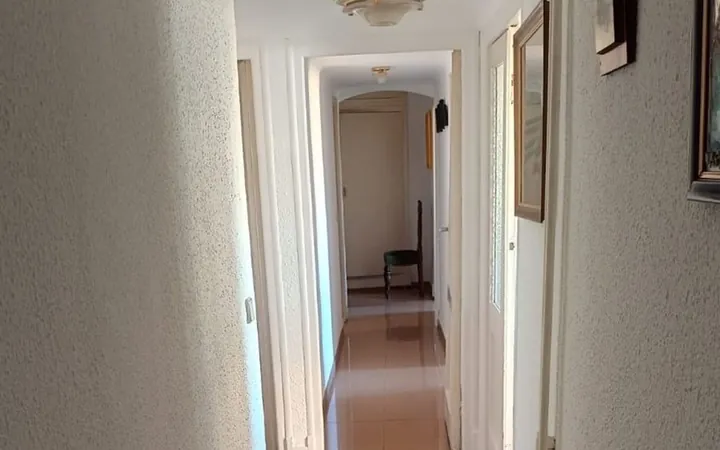 Piso en Plaza Luca de Tena, 3, Palos de la Frontera - Foto 23