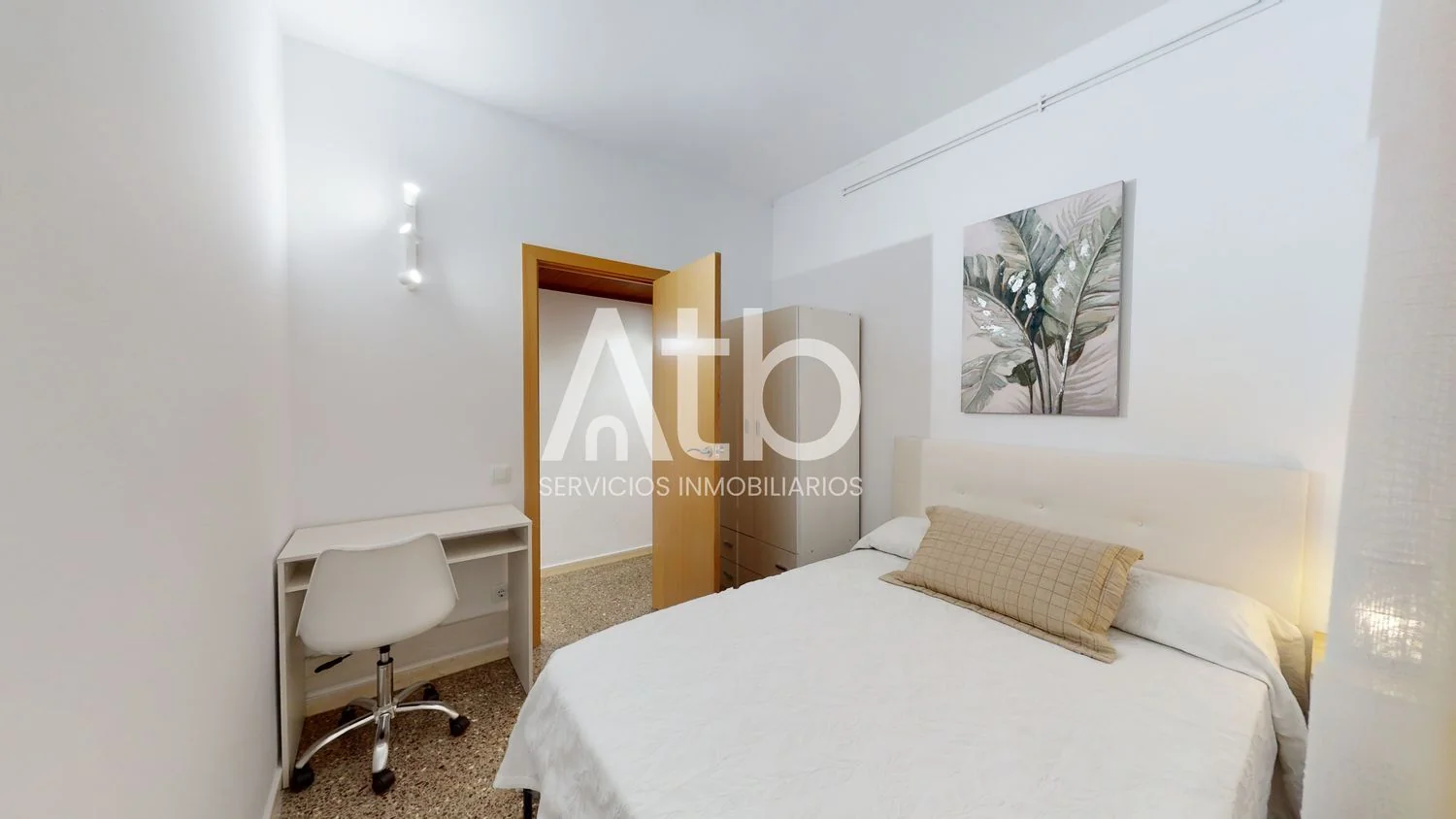 Piso en Ribes, El Fort Pienc - Foto 9