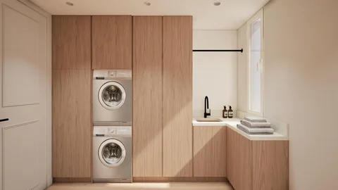 Piso en paseo de La Habana, 109 - Foto 8