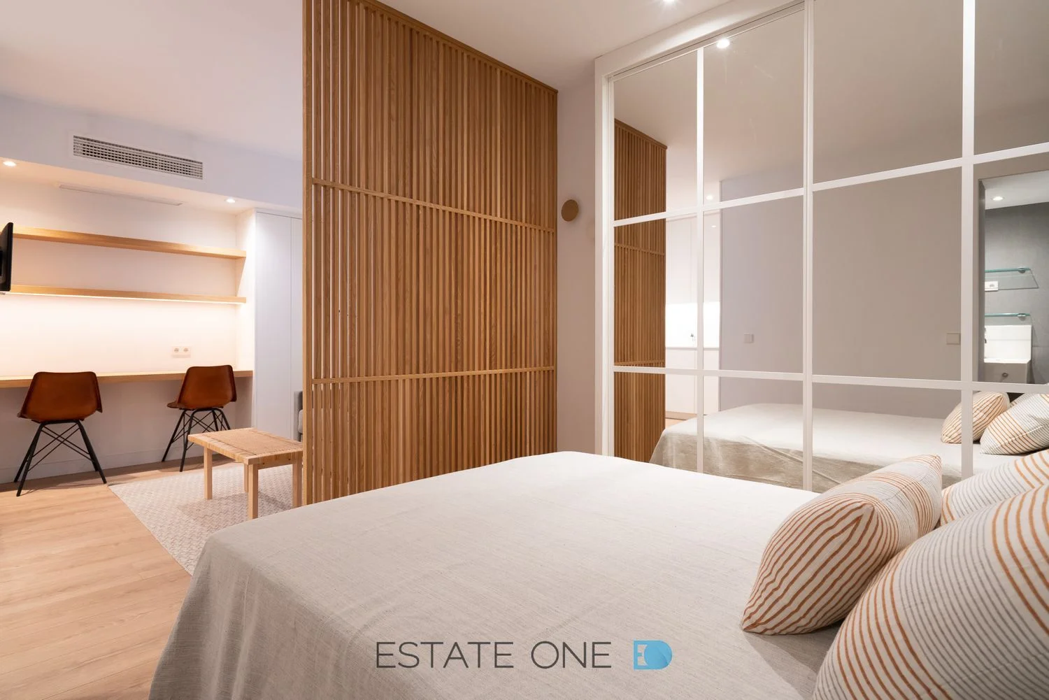 Piso en Barrio Chueca-Justicia - Foto 23