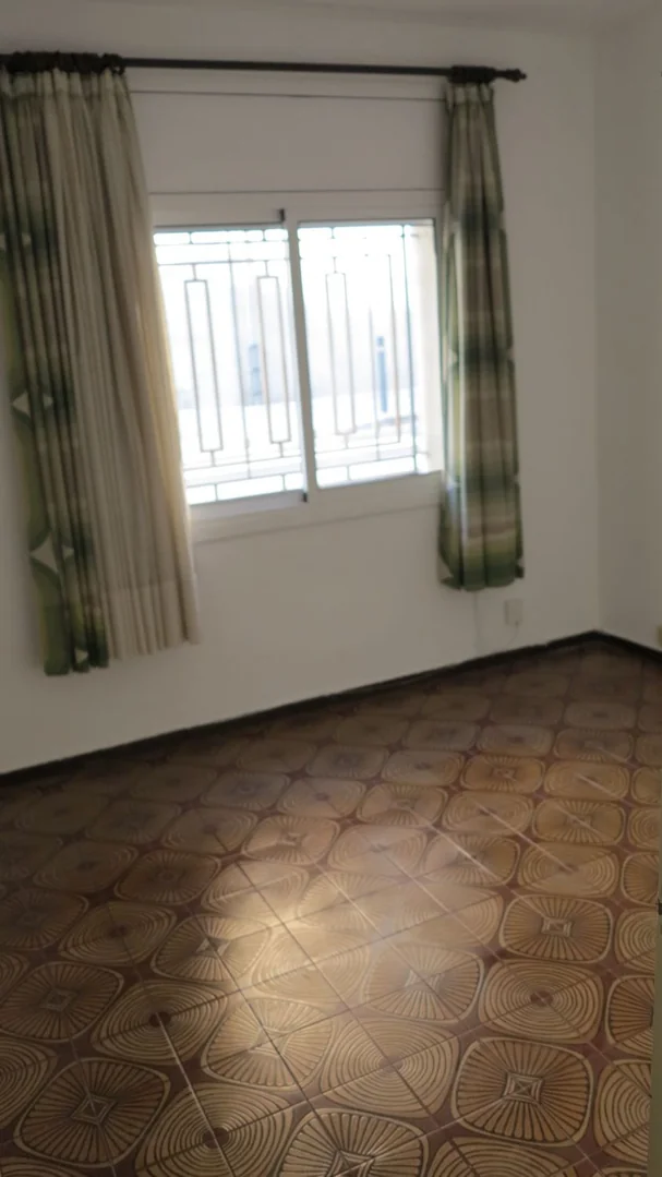 Piso en El Coll, El Coll - Foto 6
