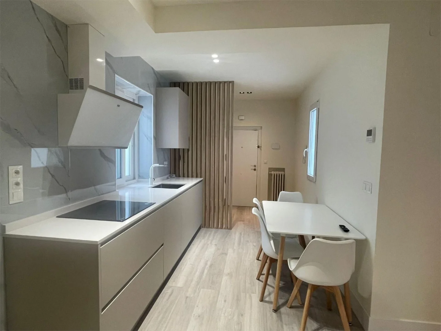 Piso en  Calle Alcalá 438 - Foto 41