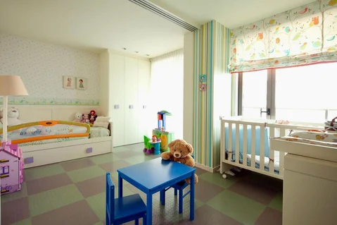 Piso en Paseo del Taulat, Diagonal Mar i el Front Marítim del Poblenou - Foto 13