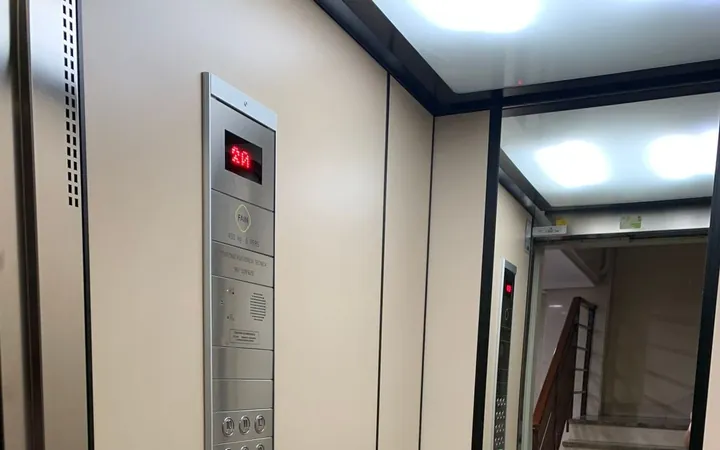Piso en Calle de la Isla de Arosa, 27, Peñagrande - Foto 5