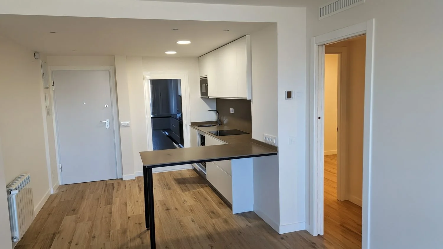 Piso en avenida del Manzanares, 194 - Foto 7