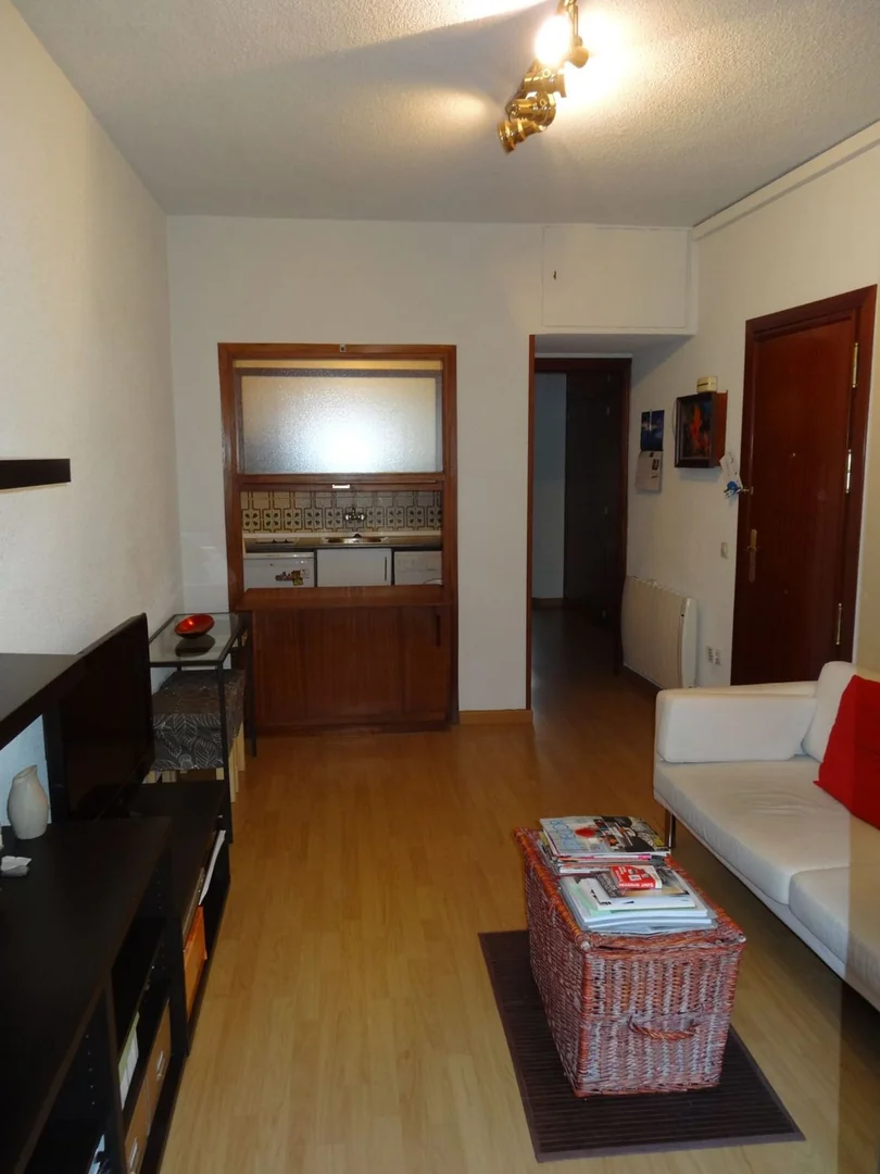 Piso en Calle de Elvira, 7, Fuente del Berro - Foto 12