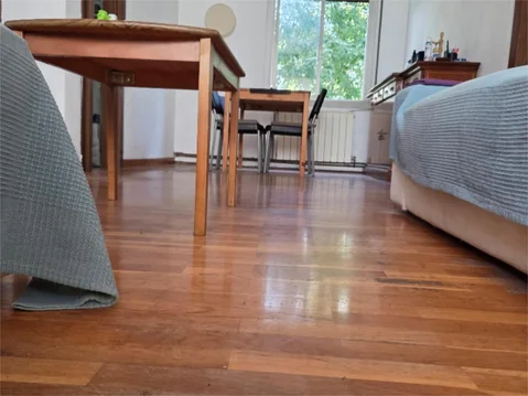 Piso en  Carrer del Treball 275 - Foto 16