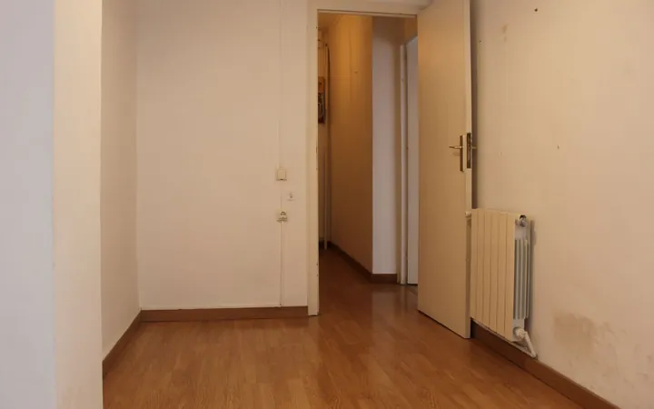 Piso en Calle del Marquès de Sentmenat, 20, Les Corts - Foto 24