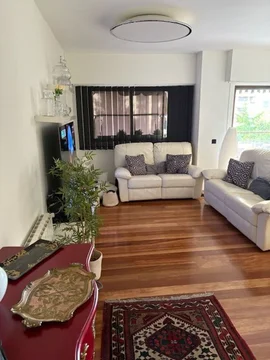 Piso en calle de Julio Palacios, 15 - Foto 15