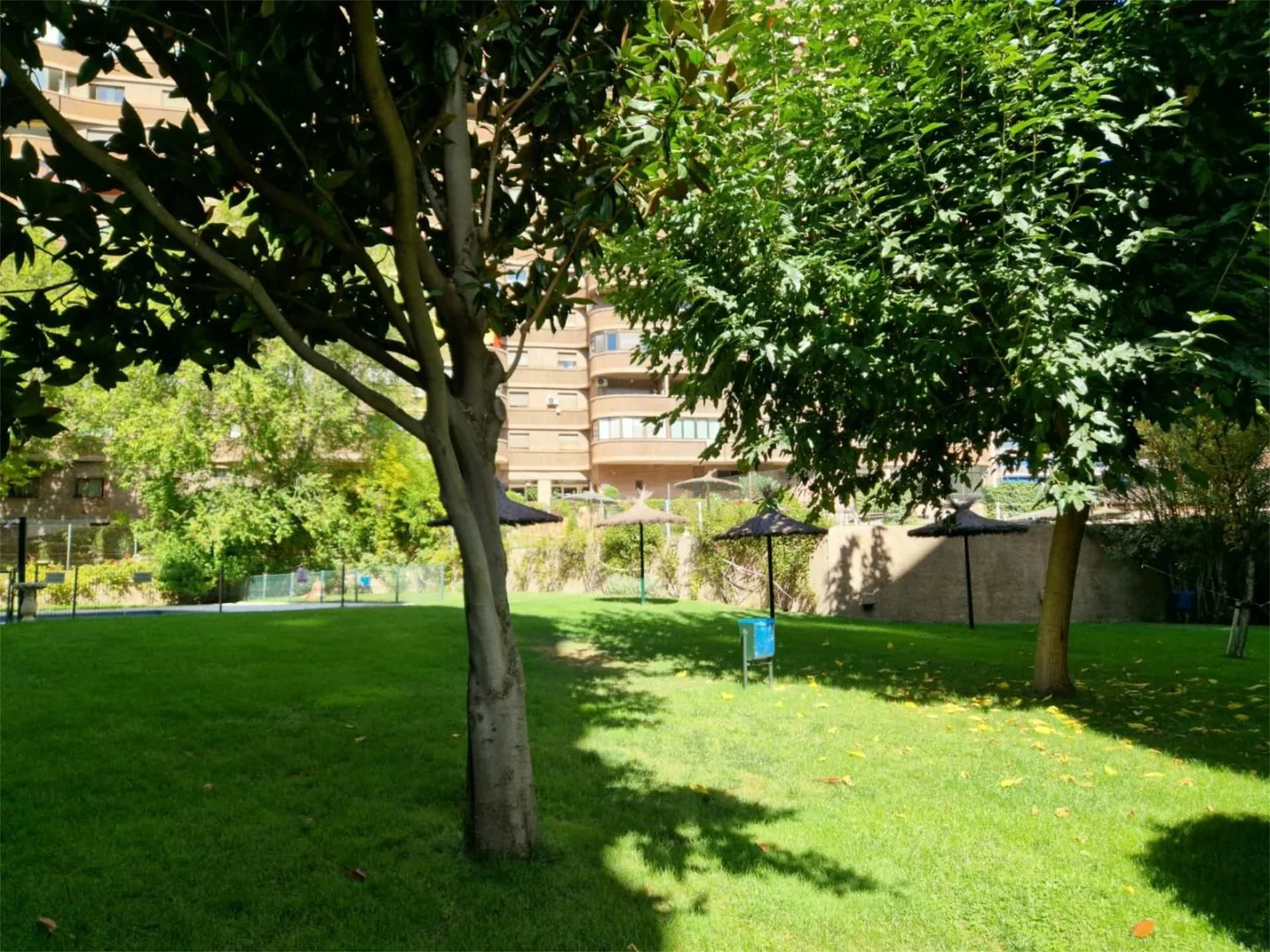 Piso en  Calle de Albacete 2 - Foto 2