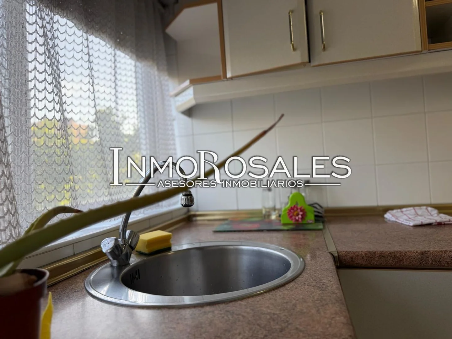 Piso en Palomeras Bajas - Foto 46