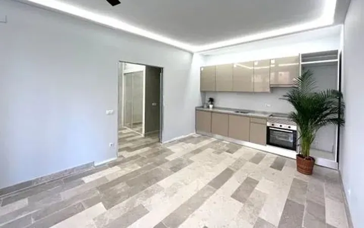 Piso en Numancia, Numancia - Foto 1