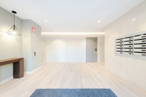 Piso en Barrio Alameda de Osuna - Foto 21