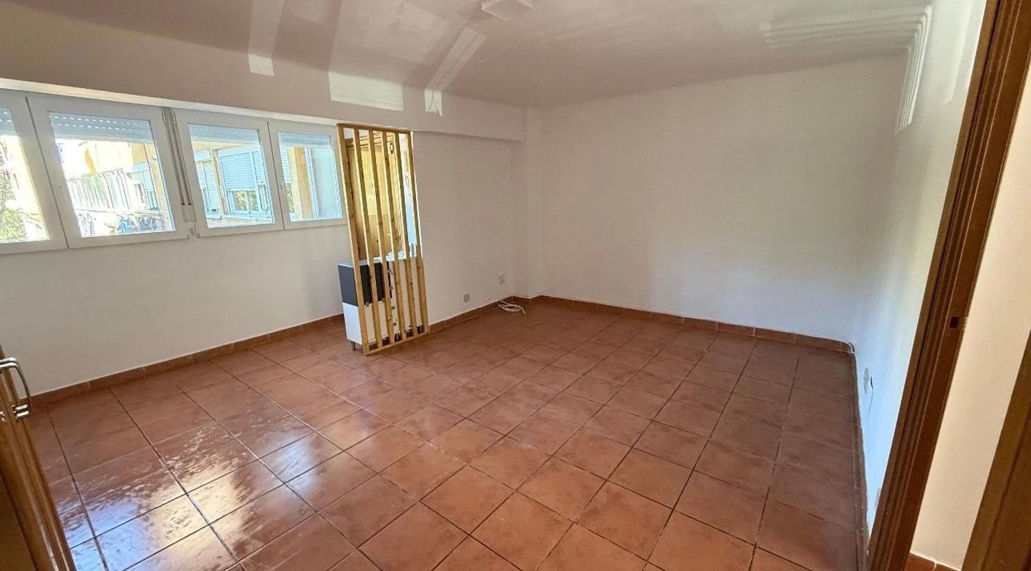 Piso en Calle Tirajana, 1, Pueblo Nuevo - Foto 3