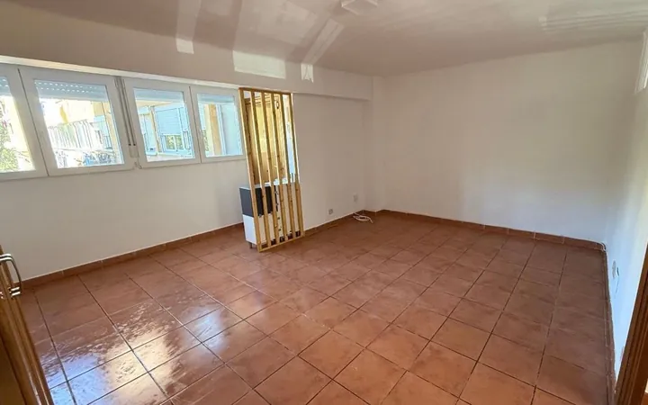 Piso en Calle Tirajana, 1, Pueblo Nuevo - Foto 3