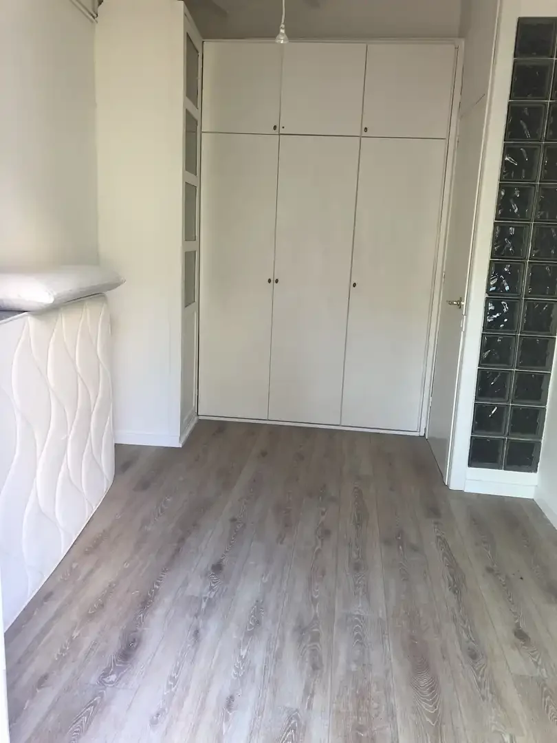 Piso en  Carrer de Nàpols 185 - Foto 7