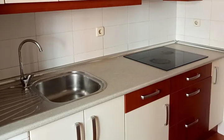 Piso en Calle Burguete, 40, Las Tablas - Foto 9