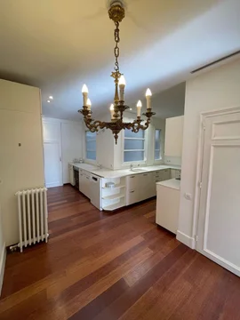 Piso en avenida Diagonal, 588 - Foto 6