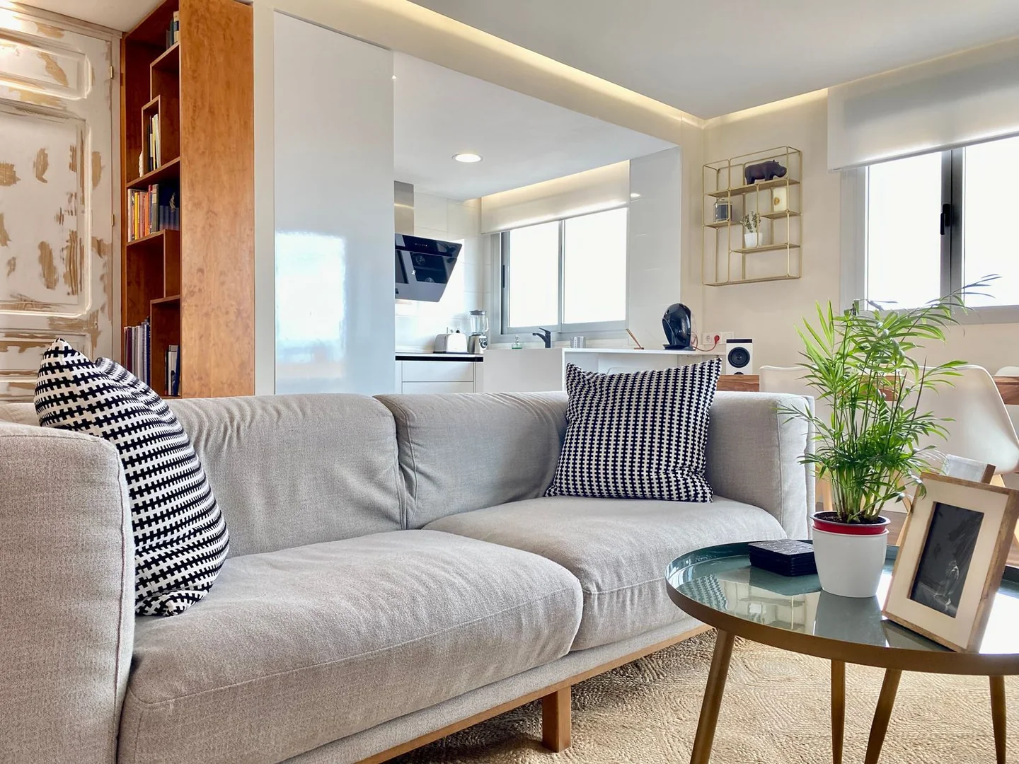 Piso en Alameda del Valle, 20, Ensanche de Vallecas - La Gavia - Foto 22