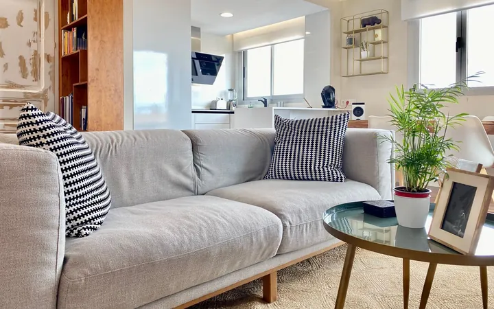 Piso en Alameda del Valle, 20, Ensanche de Vallecas - La Gavia - Foto 22