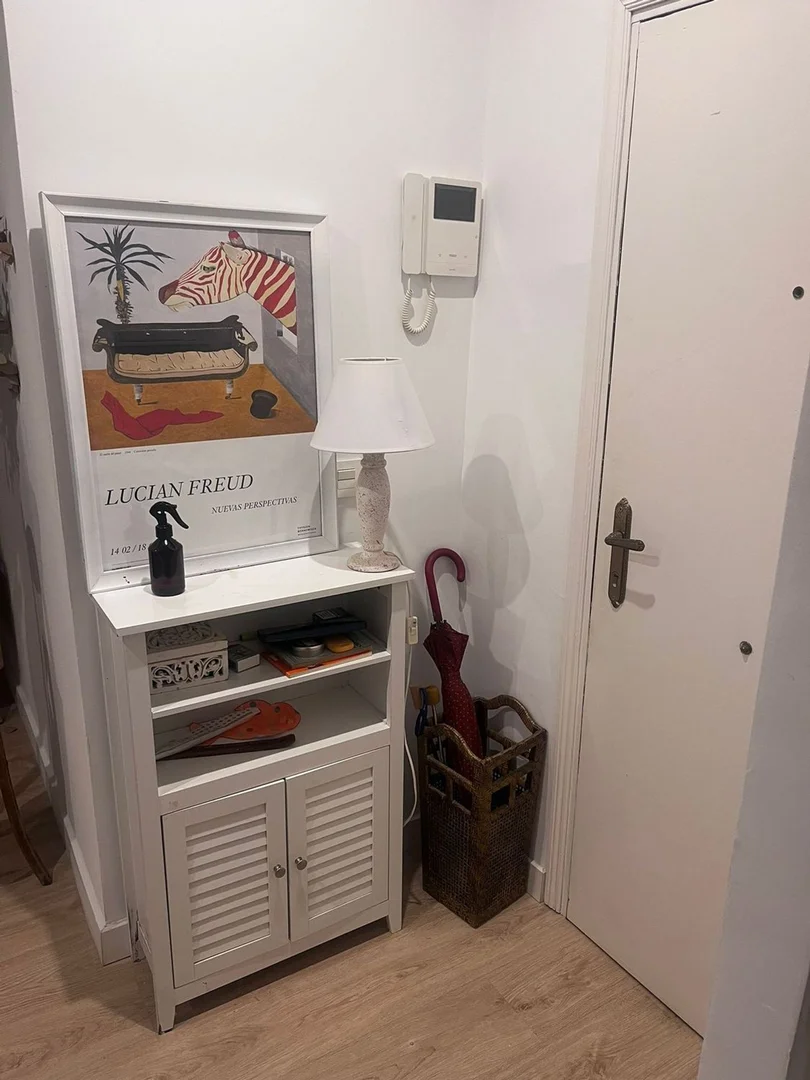 Piso en calle de Cochabamba, 14 - Foto 16