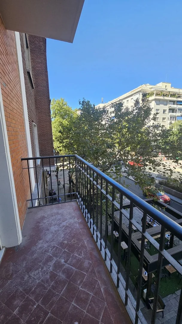 Piso en Calle de Cea Bermúdez, 55, Vallehermoso - Foto 31