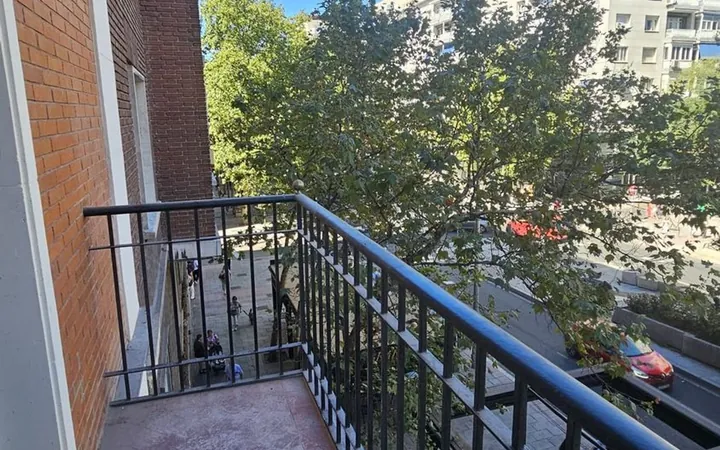 Piso en Calle de Cea Bermúdez, 55, Vallehermoso - Foto 31