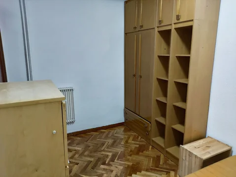 Piso en Cerro del Castañar, 193 - Foto 26