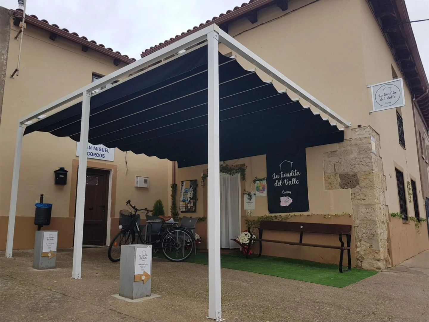 Piso en  Calle de la Laguna 19 - Foto 54