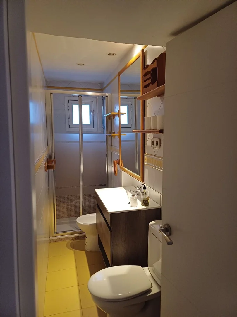 Piso en calle del Camino de los Vinateros, 123 - Foto 20