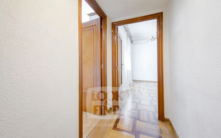 Piso en Bernabéu-Hispanoamérica - Foto 6