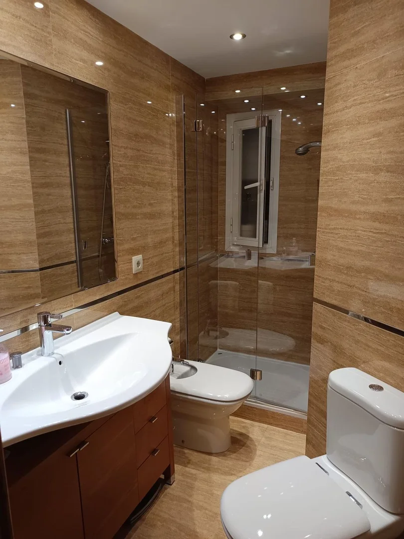 Piso en calle de San Marcelo, 24 - Foto 10