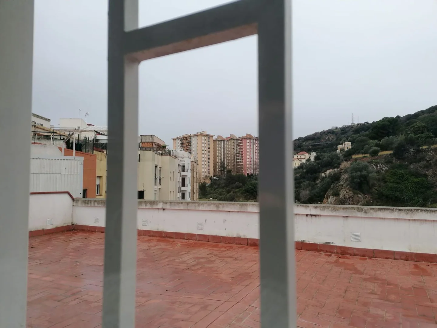 Ático en Mare De Deu De Montserrat - Foto 13