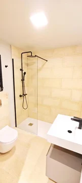 Piso en  Calle de Arturo Soria 162 - Foto 14