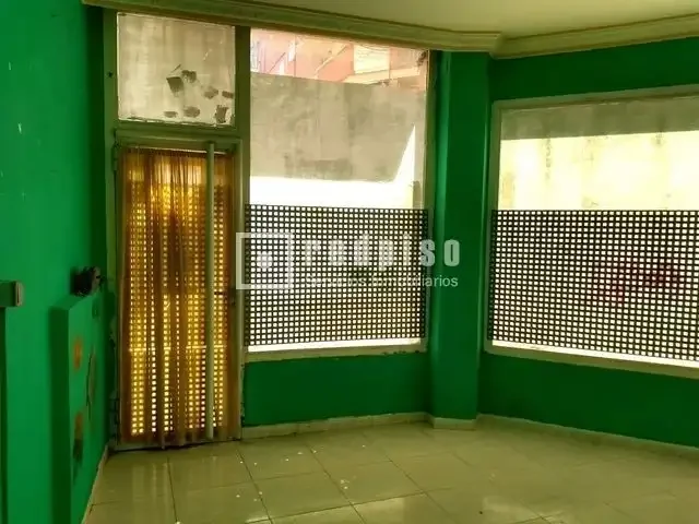 Local comercial en  Madrid Capital - Foto 6