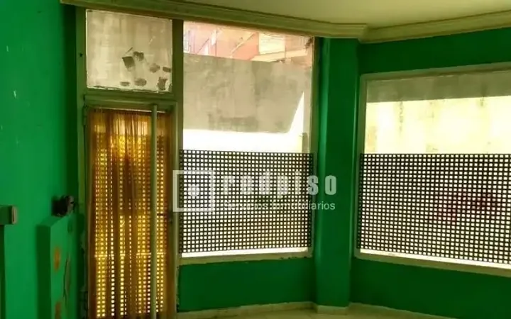 Local comercial en  Madrid Capital - Foto 6