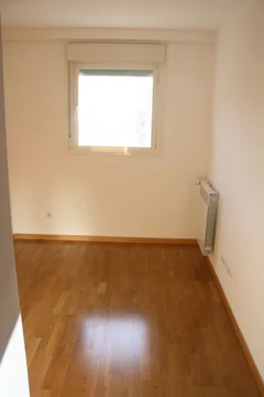 Piso en calle de Antonio Gades, 1 - Foto 7